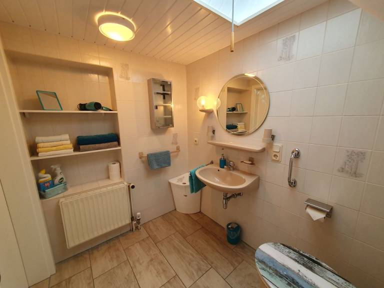 foto10