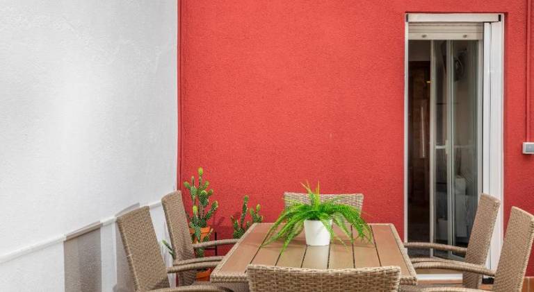 Pleasant holiday apartment | Pets allowed — photo 4
