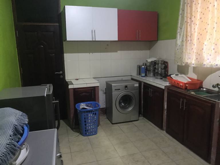 foto7