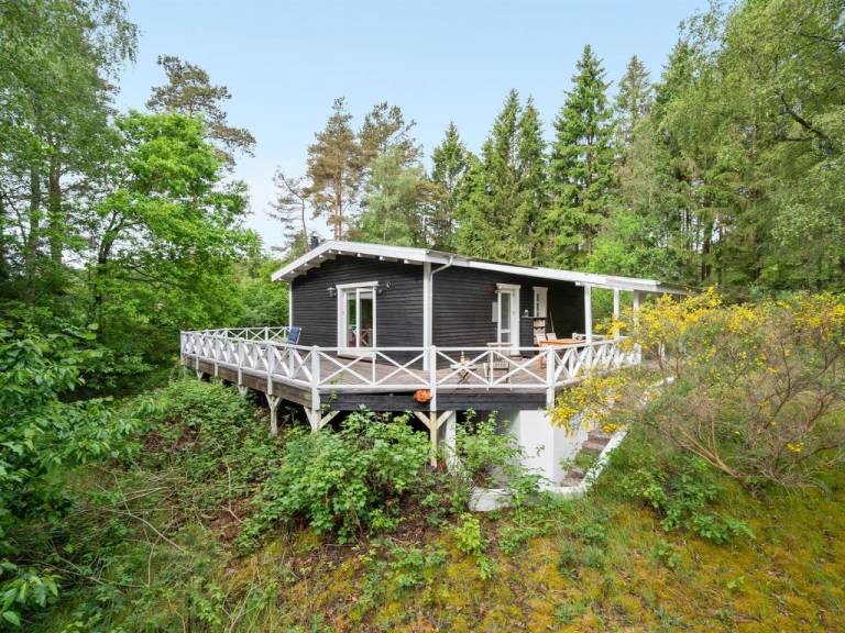 Feriecenter Silkeborg