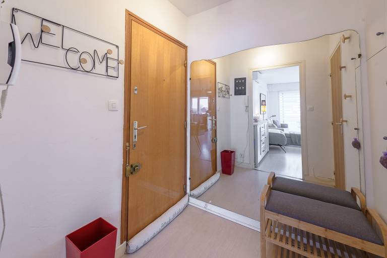 Rental apartment | Mountain view — photo 2