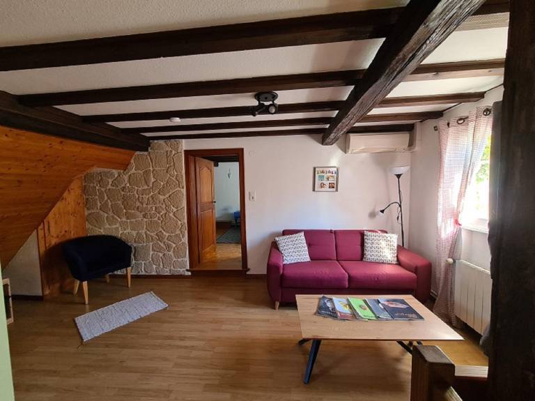 foto22