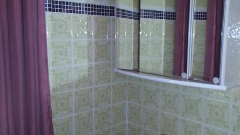 foto14