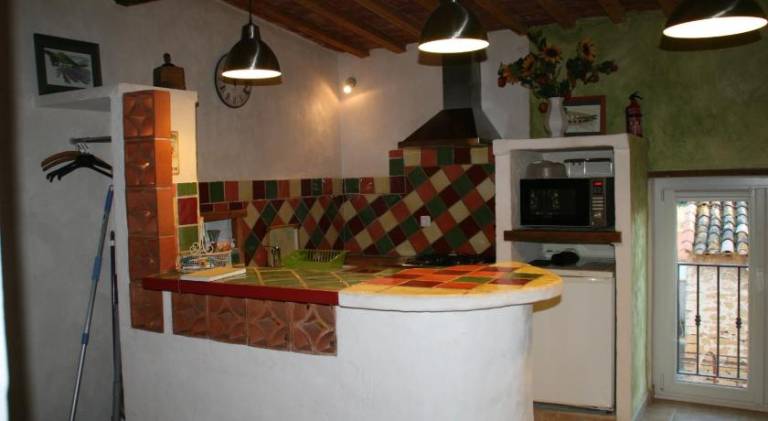 foto10