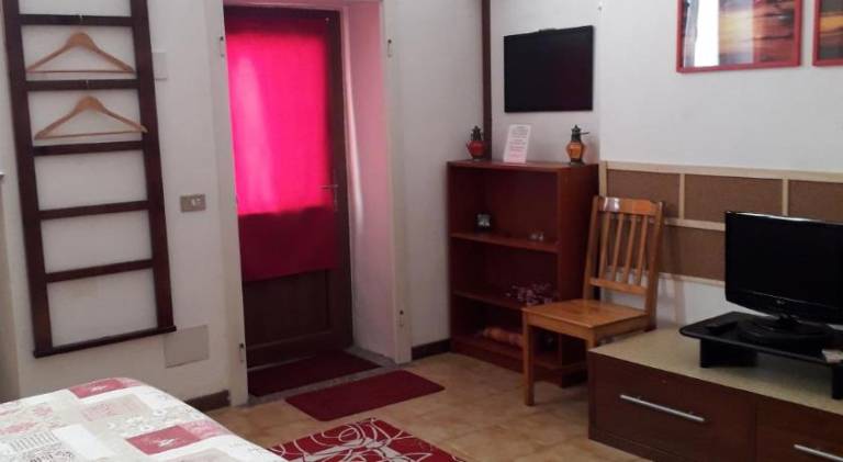 foto14