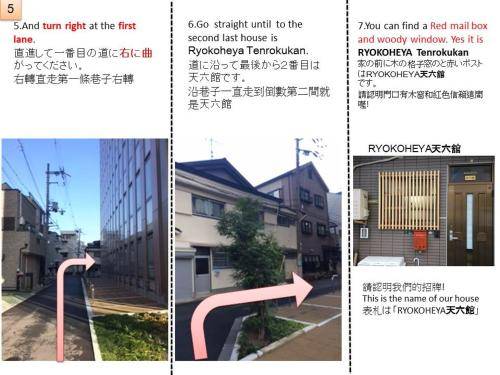 foto9