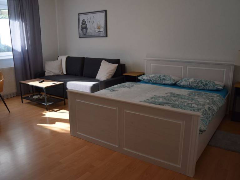 foto18
