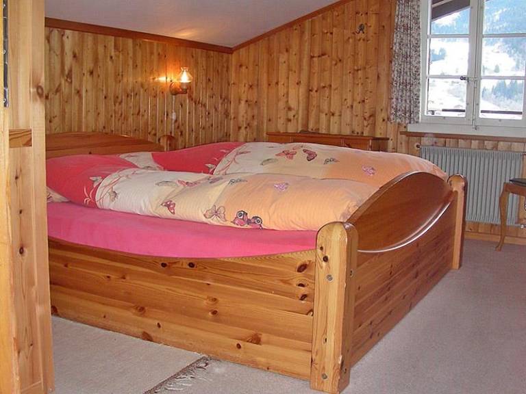 foto3