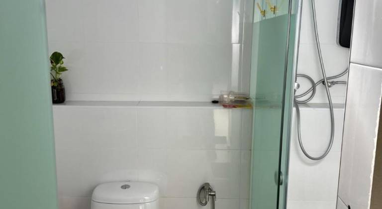 foto13