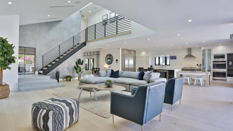 House West Hollywood