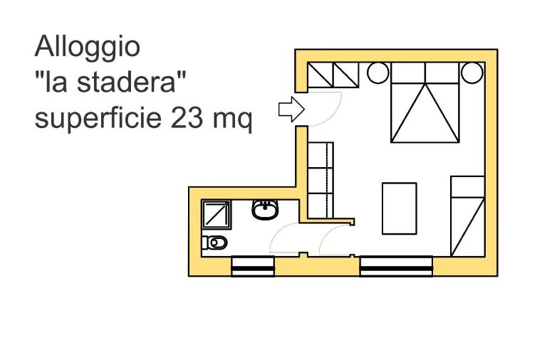 foto6