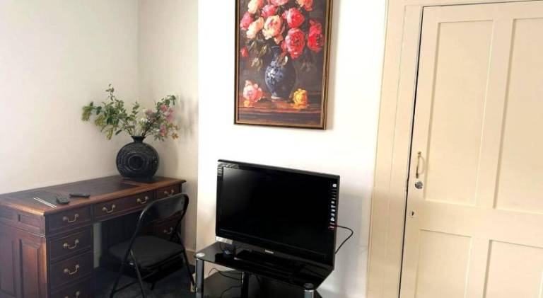 foto11