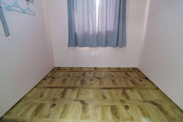 foto24