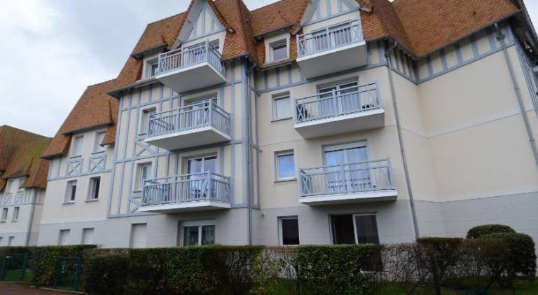 Holiday apartment | Close to the beach | Suitable for remote work | Pet-friendly — photo 3