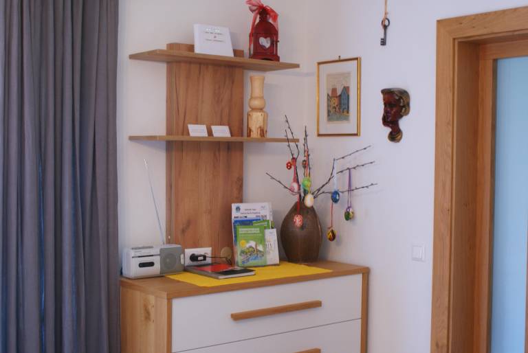 foto34