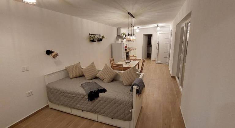 Rental apartment | Pets allowed — photo 2
