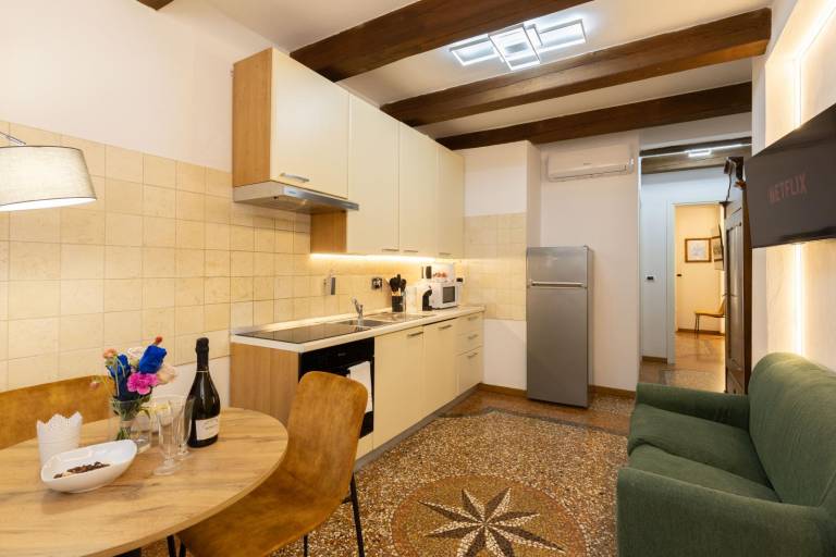 Pleasant hostel | Near Piazza Maggiore | Pet-friendly — photo 3