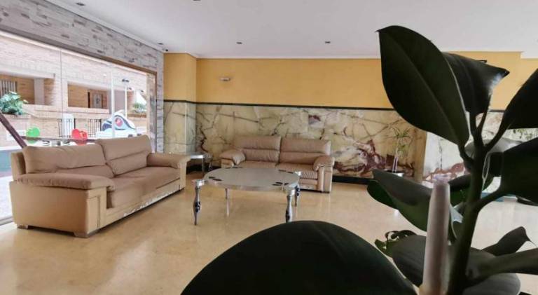 Rental apartment with terrace, garden & pool | Next to the beach | Pet-friendly — photo 3