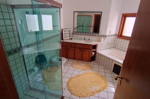 foto16