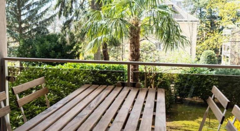 Rental apartment with pool — photo 4
