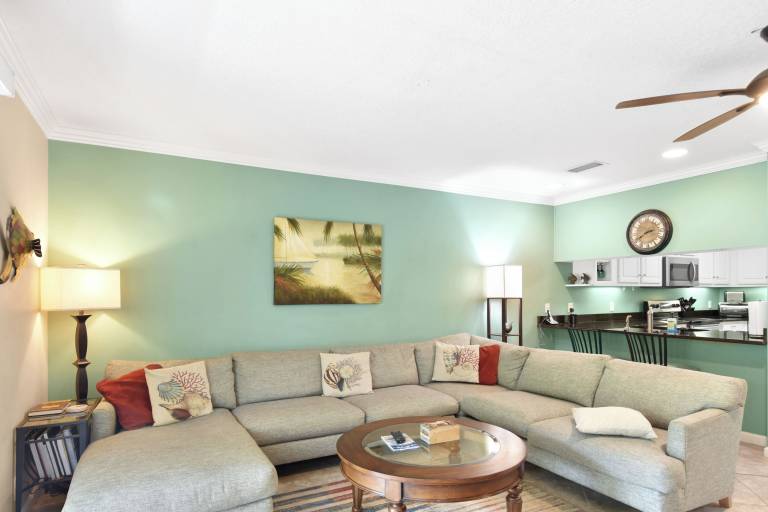 Condo Saint Simons Island
