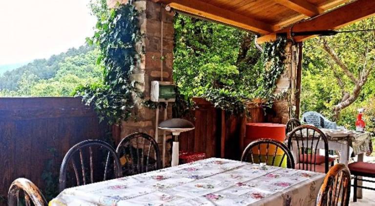 Vacation home with pool, patio & garden | Suitable for remote work — photo 5