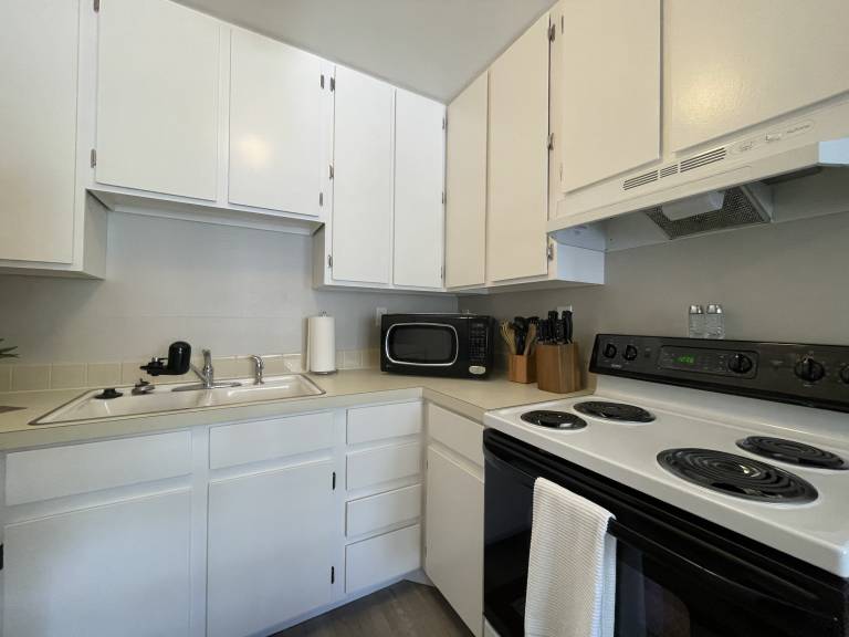 1209 W. Plum St. Unit B11 — photo 3