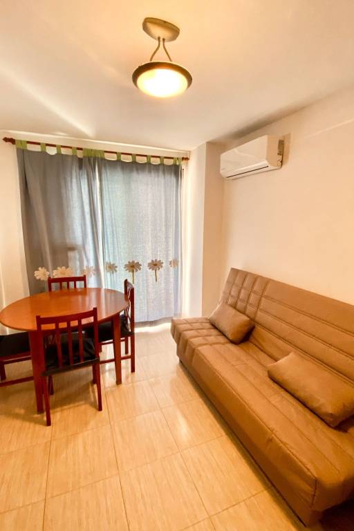 Apartment with garden, pool & patio — photo 4