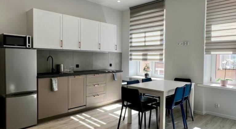 Holiday apartment | Pet-friendly — photo 2