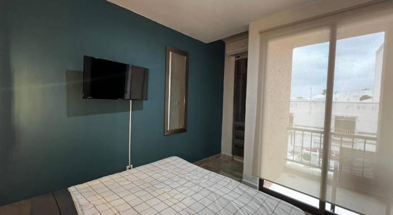 foto15