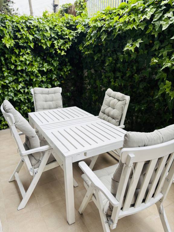 Appartement Sitges