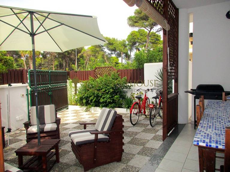 Appartamento San Cataldo