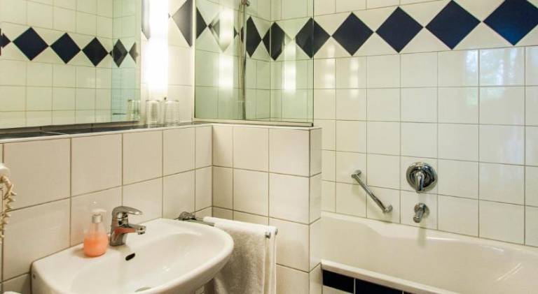 Hotel Brugge — photo 2