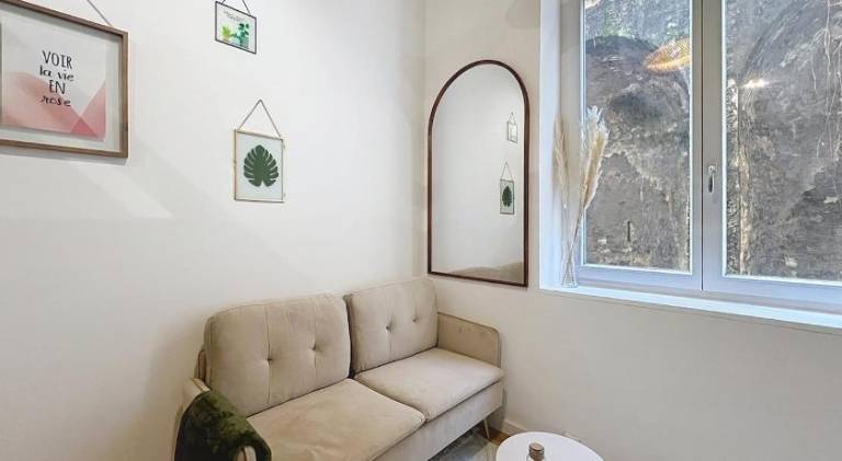 Rental apartment | Close to Place des Terreaux — photo 4