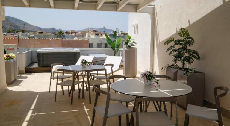 Rental apartment | Next to the beach | Dogs allowed — photo 4
