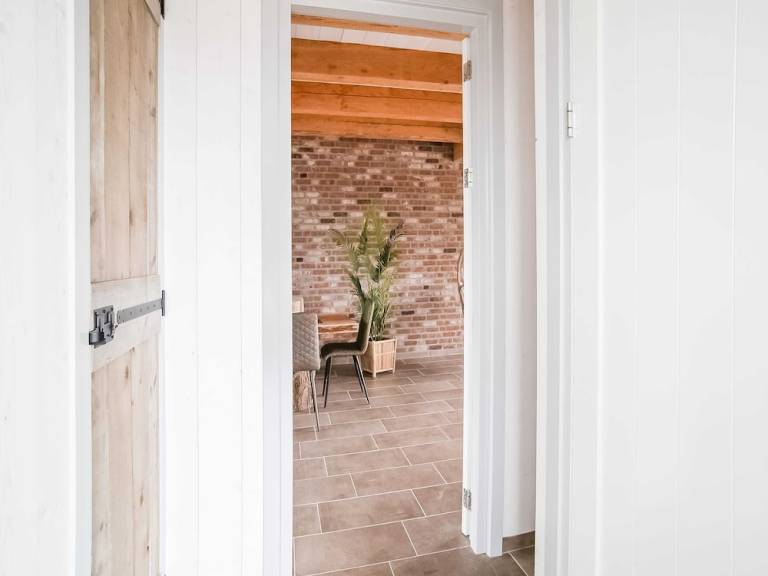 Huis  Callantsoog