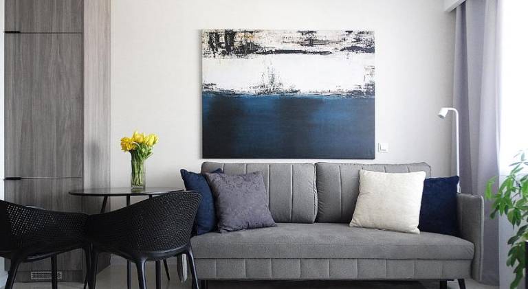 Holiday apartment | Pets allowed — photo 3