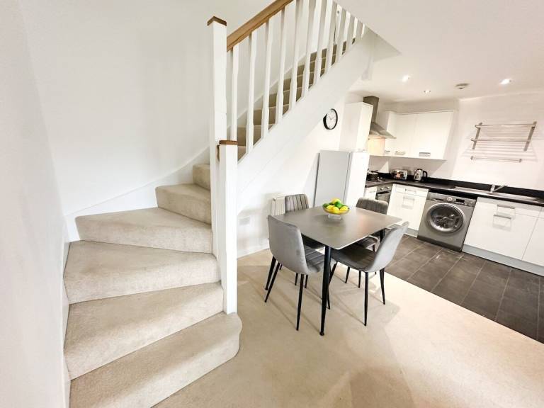 House Stockton-on-Tees
