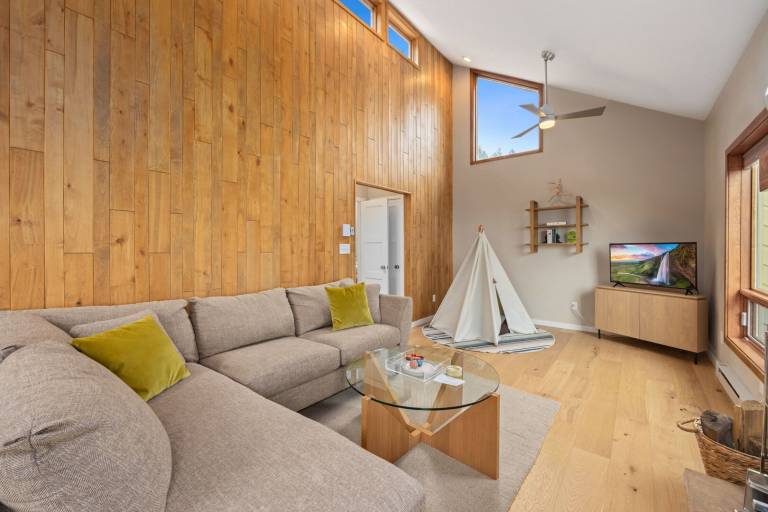 Family-friendly big condo with private pool | Pet-friendly — photo 4