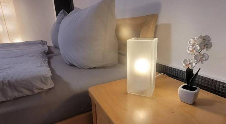 Wonderful apartment | Pets are welcome — photo 3