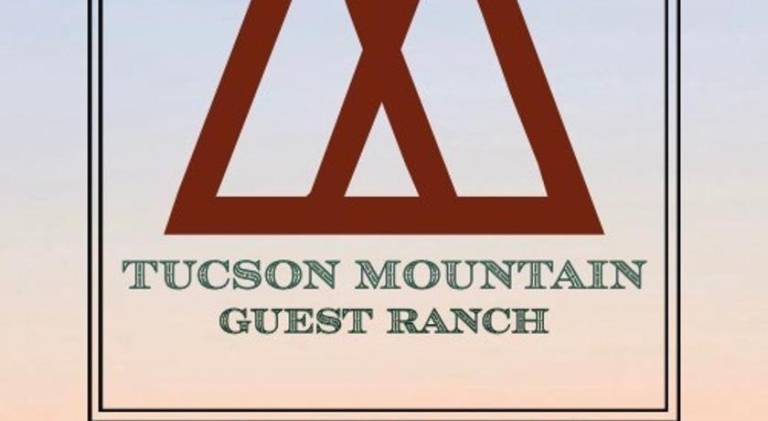 Tucson Mountain Guest Ranch