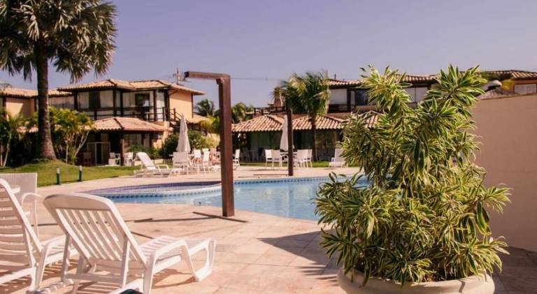 Charming vacation home with pool | Close to the beach | Pet-friendly — photo 3