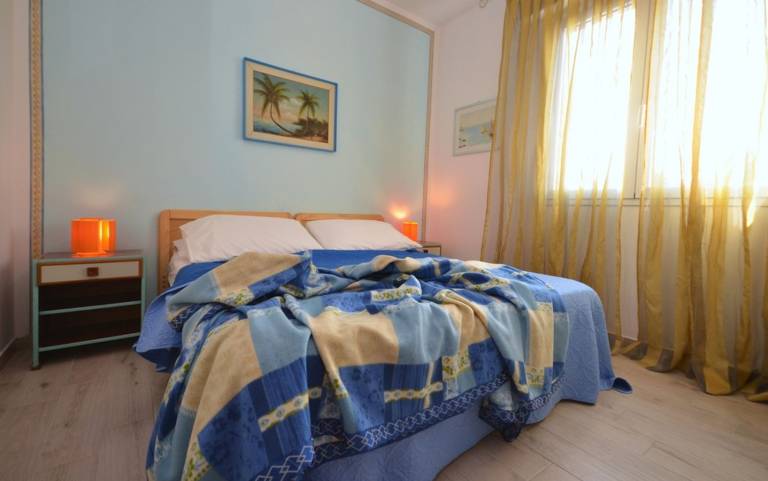 Beautiful retreat 400m from the beach — photo 5