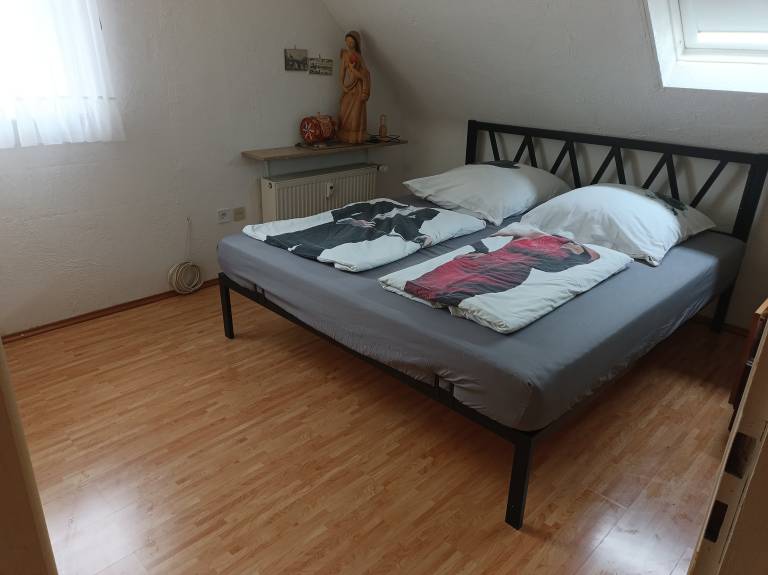 foto6