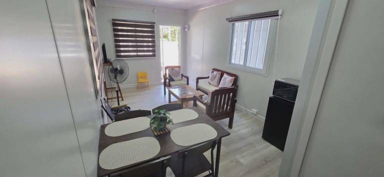 Beautiful vacation home | Dogs allowed — photo 3