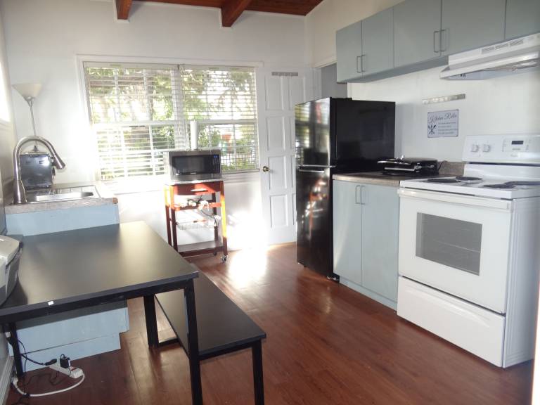 House  Hayward