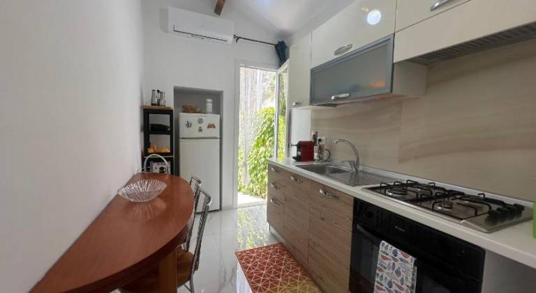 Apartment | Pets allowed — photo 2