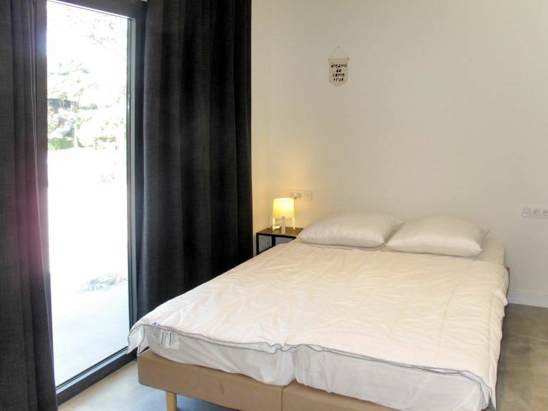 photo <!--photo--> Owner direct vacation rental    <!--idR2--> <!--idR3-->