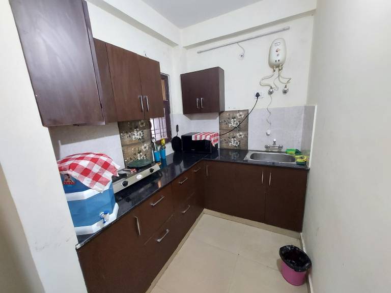 Holiday apartment | Good for workation — photo 5