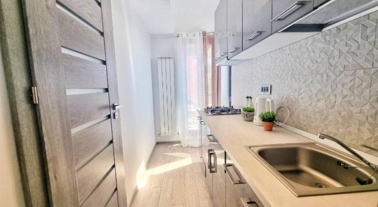 Rental apartment with patio | Beach nearby | Pets are welcome — photo 2